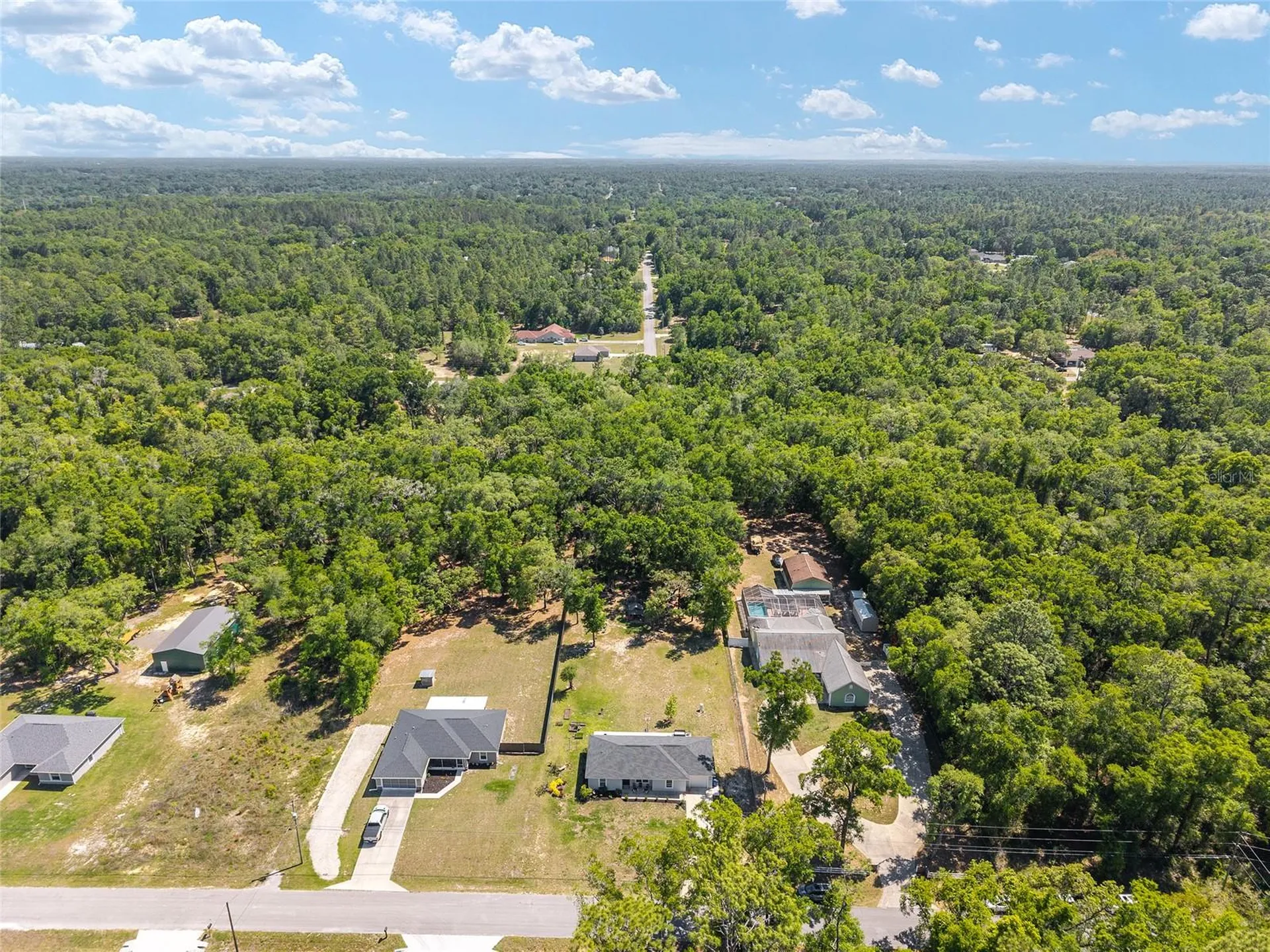 20264 SW 69th Place Dunnellon FL 34431