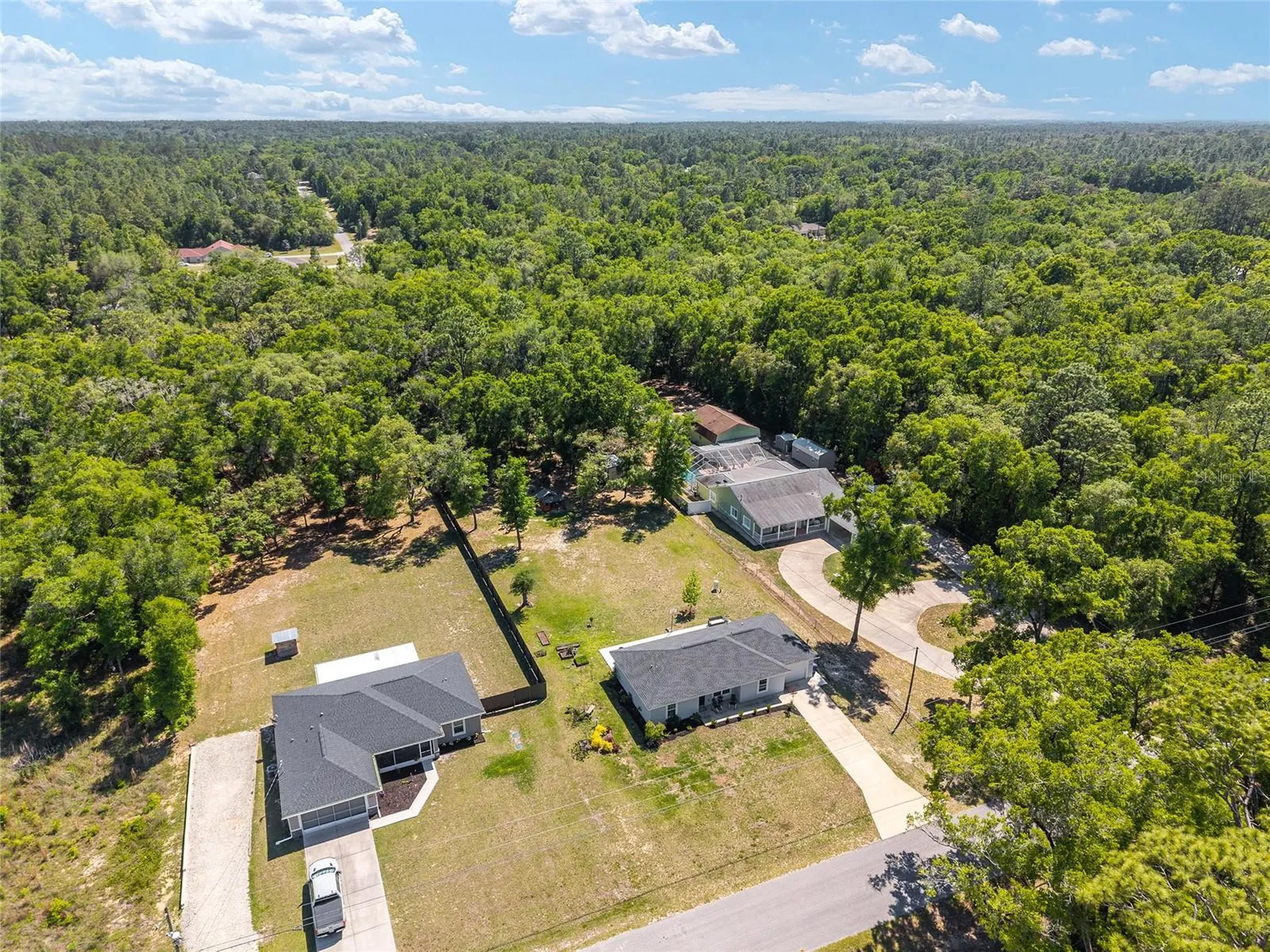 20264 SW 69th Place Dunnellon FL 34431