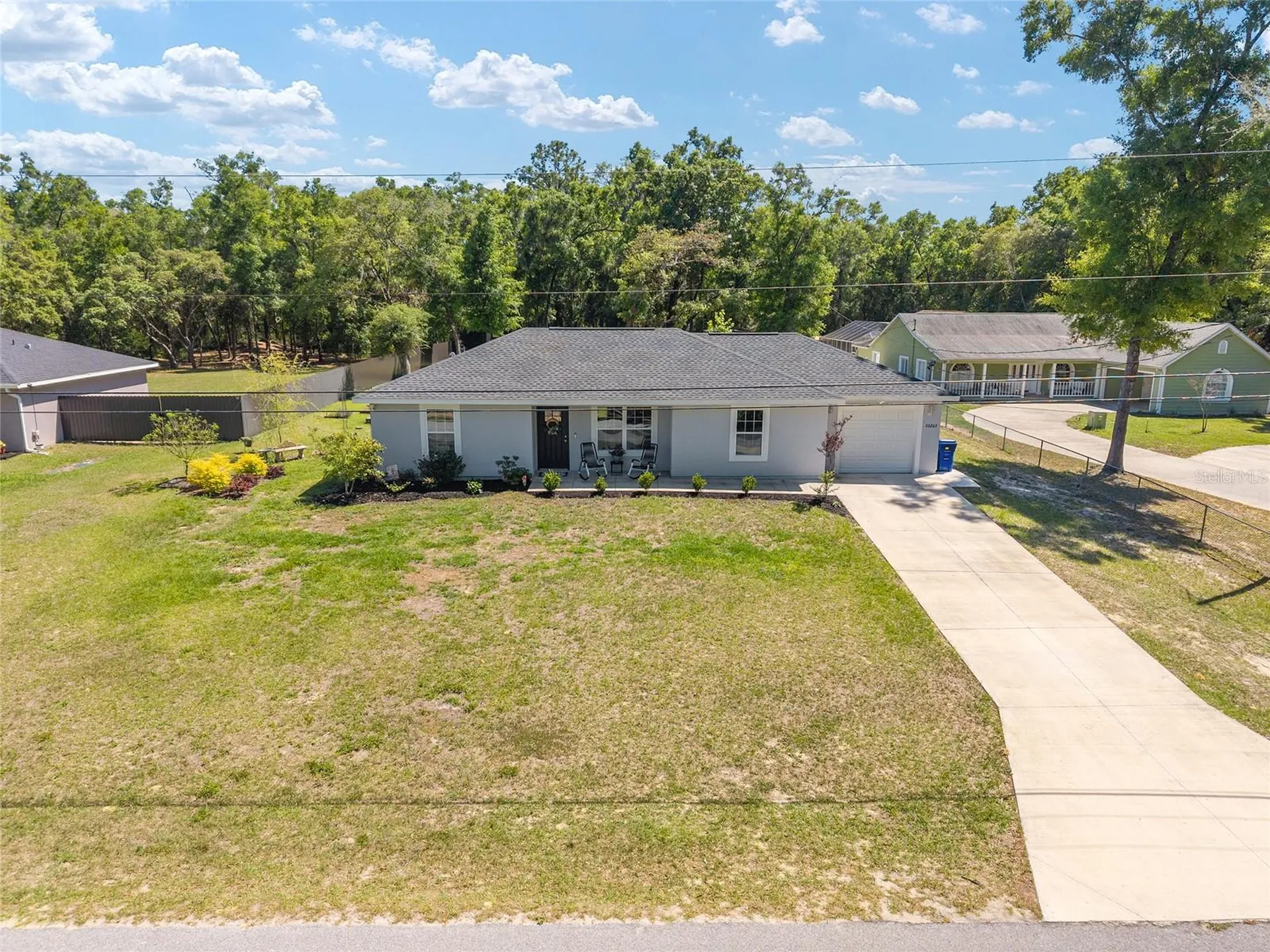 20264 SW 69th Place Dunnellon FL 34431