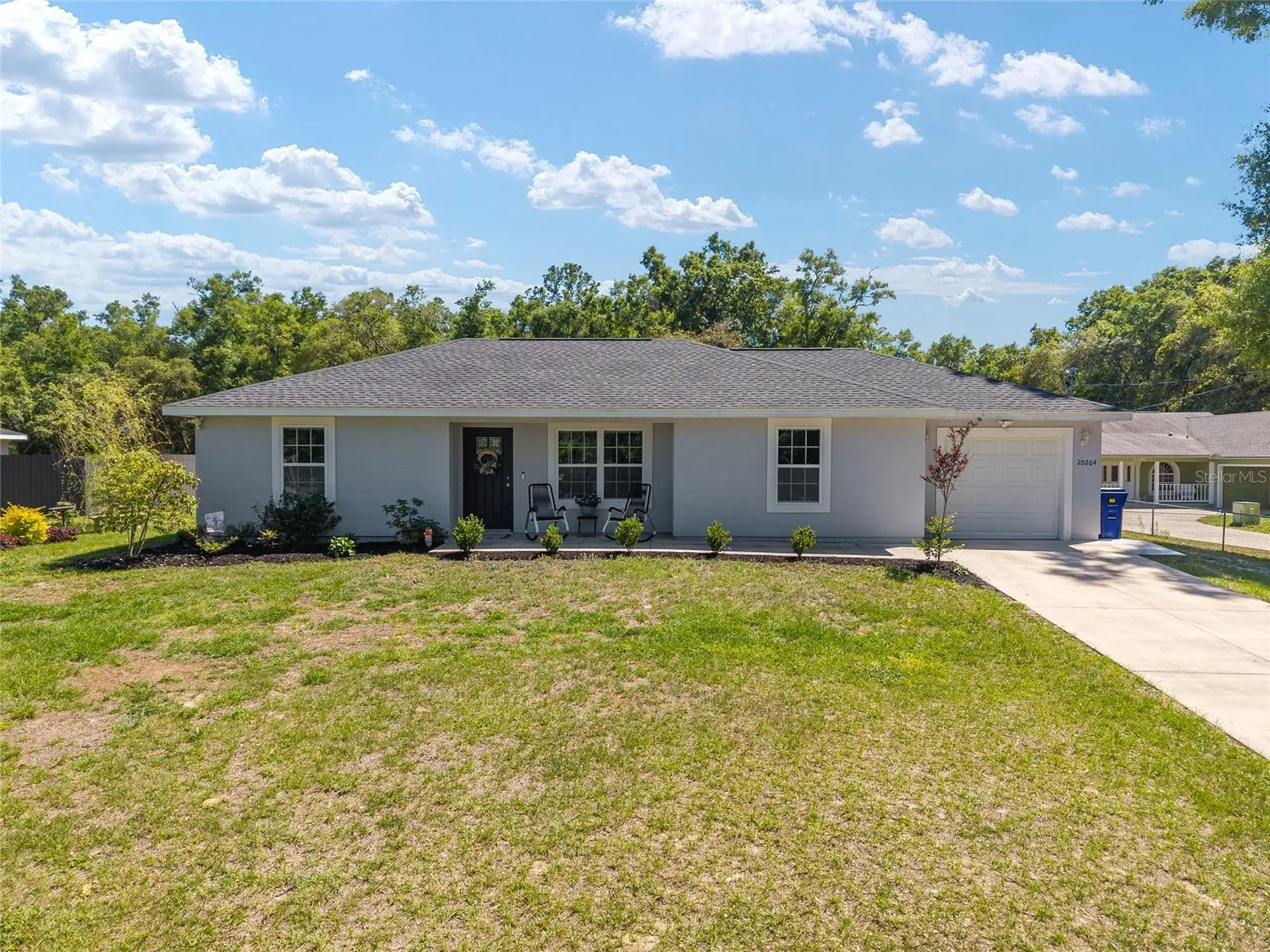 20264 SW 69th Place Dunnellon FL 34431