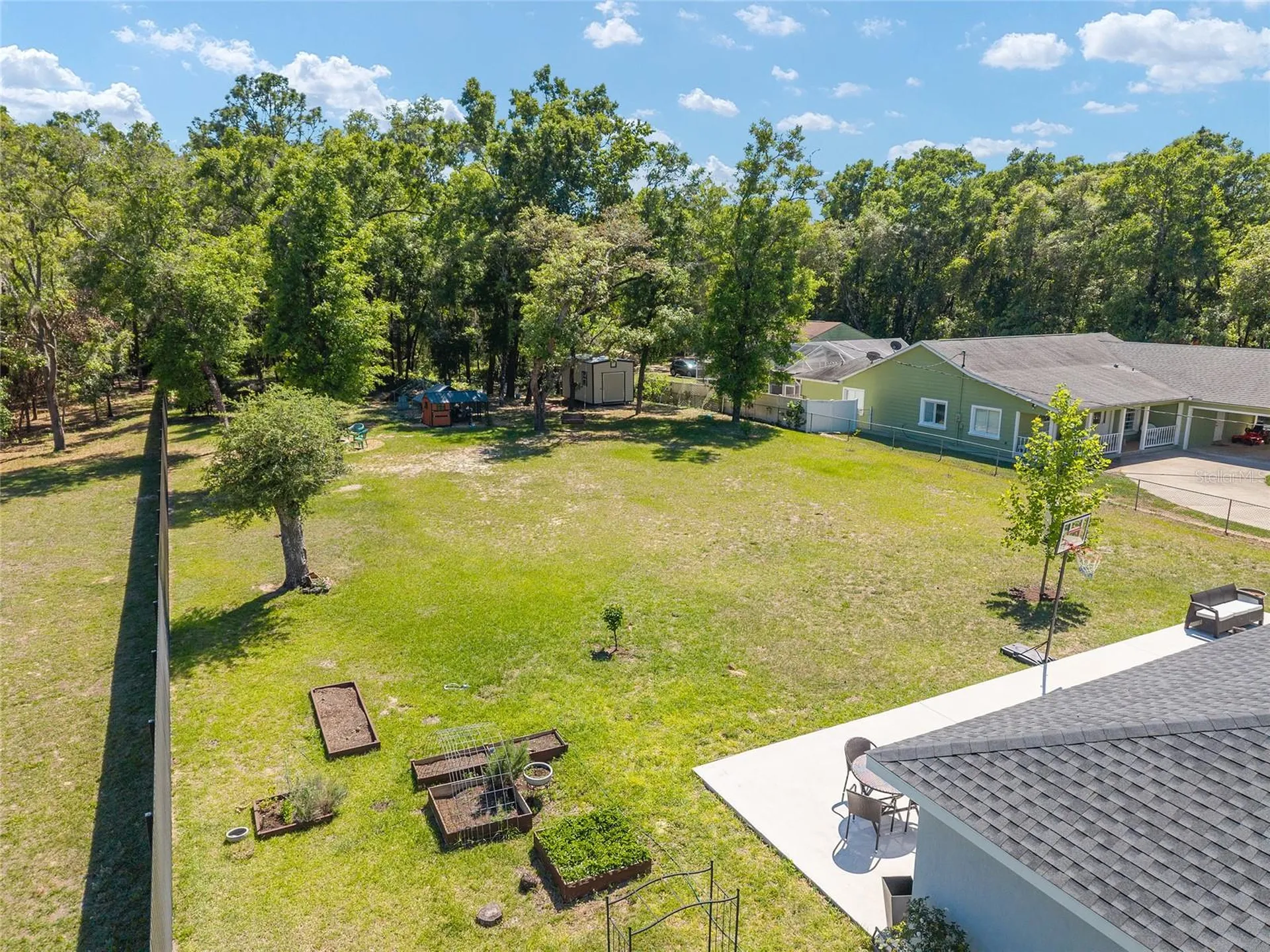 20264 SW 69th Place Dunnellon FL 34431