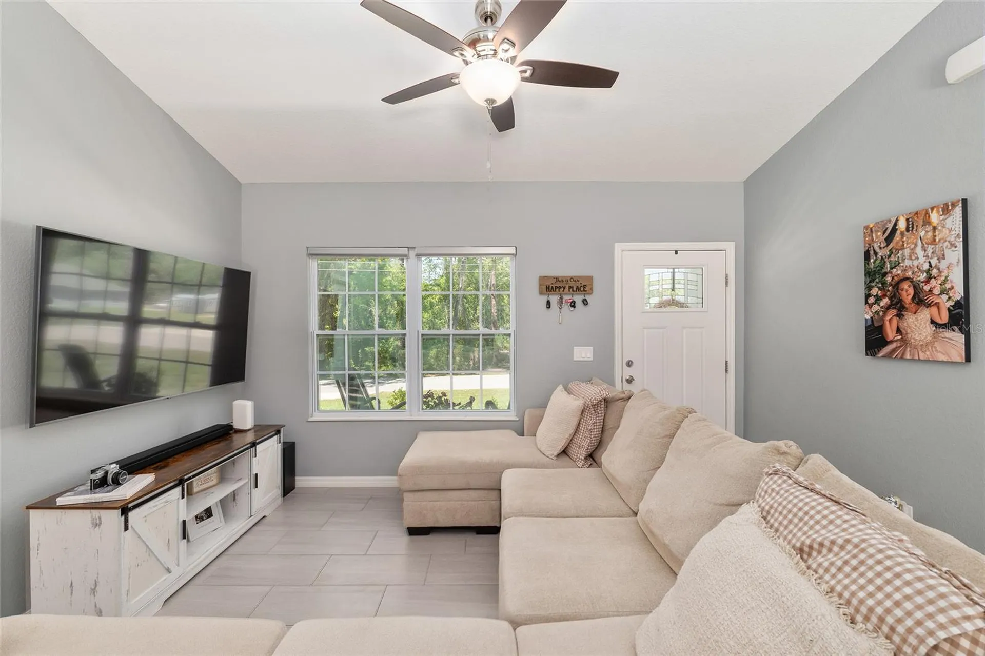20264 SW 69th Place Dunnellon FL 34431