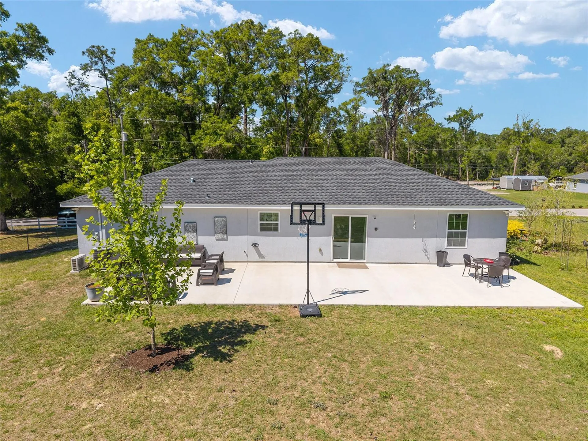 20264 SW 69th Place Dunnellon FL 34431