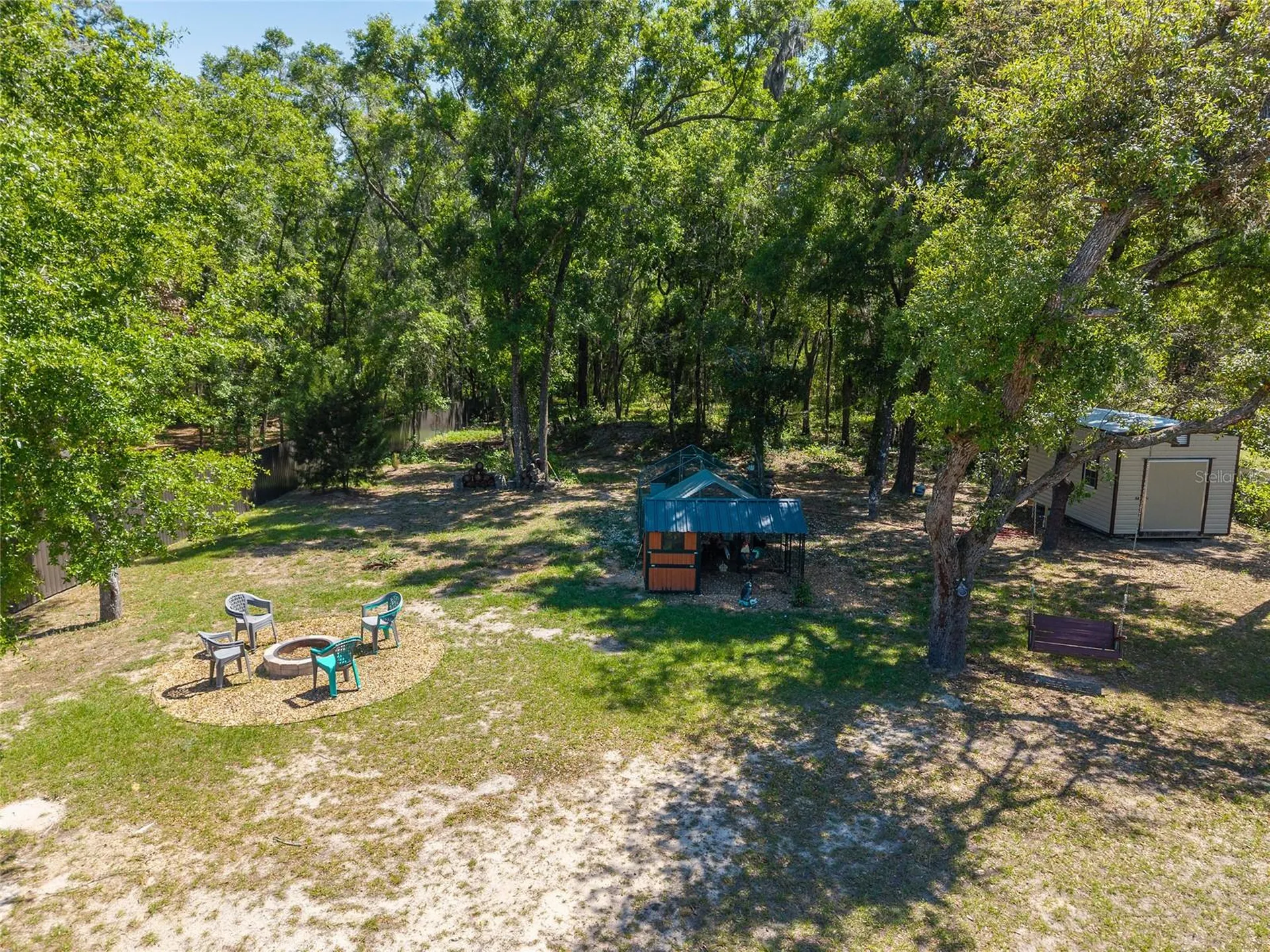 20264 SW 69th Place Dunnellon FL 34431