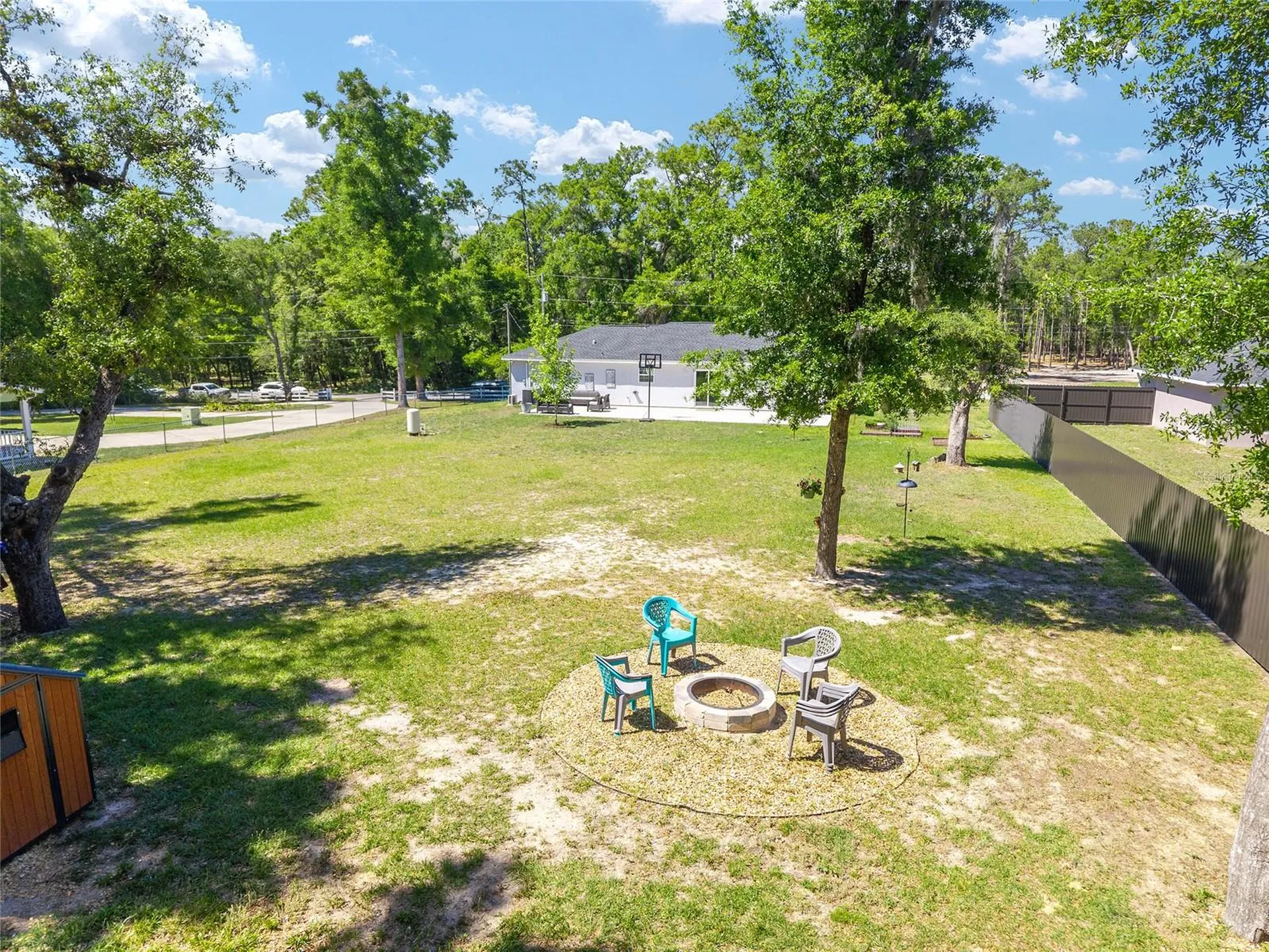 20264 SW 69th Place Dunnellon FL 34431