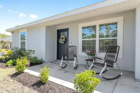 20264 SW 69th Place Dunnellon FL 34431