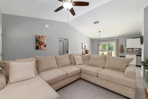 20264 SW 69th Place Dunnellon FL 34431