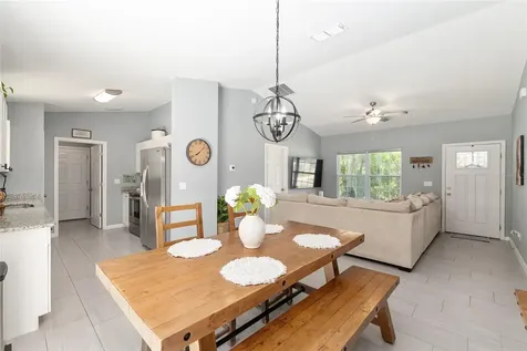 20264 SW 69th Place Dunnellon FL 34431
