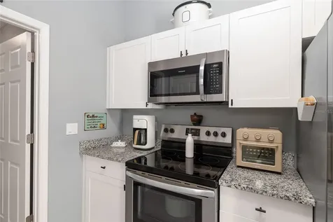 20264 SW 69th Place Dunnellon FL 34431