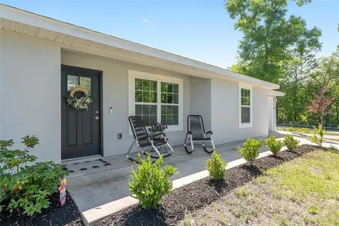 20264 SW 69th Place Dunnellon FL 34431