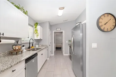 20264 SW 69th Place Dunnellon FL 34431