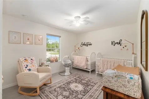 20264 SW 69th Place Dunnellon FL 34431