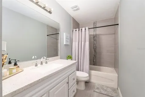 20264 SW 69th Place Dunnellon FL 34431