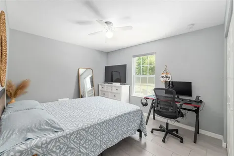 20264 SW 69th Place Dunnellon FL 34431