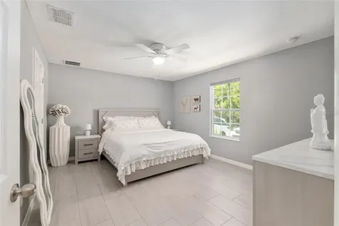 20264 SW 69th Place Dunnellon FL 34431