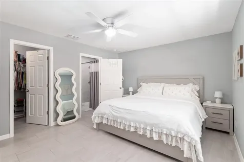 20264 SW 69th Place Dunnellon FL 34431