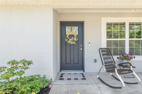20264 SW 69th Place Dunnellon FL 34431