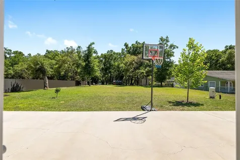 20264 SW 69th Place Dunnellon FL 34431