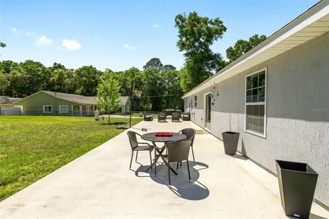 20264 SW 69th Place Dunnellon FL 34431