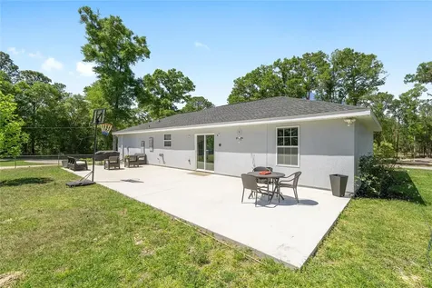 20264 SW 69th Place Dunnellon FL 34431