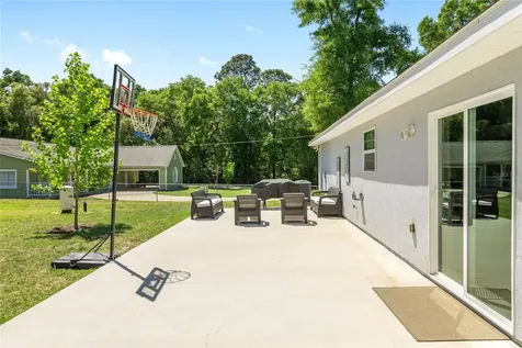20264 SW 69th Place Dunnellon FL 34431