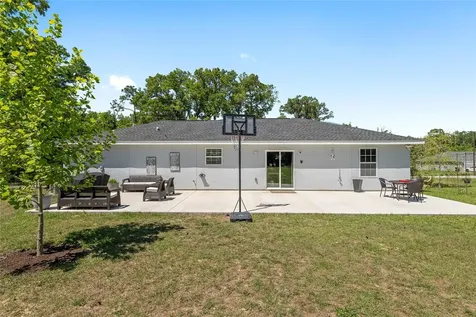 20264 SW 69th Place Dunnellon FL 34431