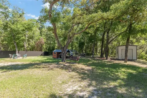 20264 SW 69th Place Dunnellon FL 34431