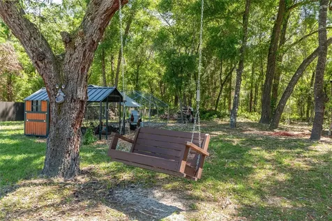 20264 SW 69th Place Dunnellon FL 34431