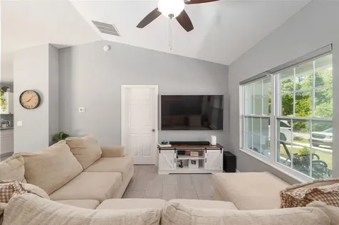 20264 SW 69th Place Dunnellon FL 34431