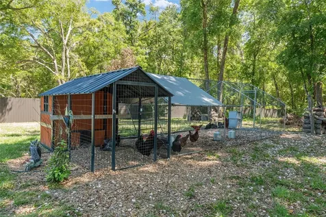20264 SW 69th Place Dunnellon FL 34431