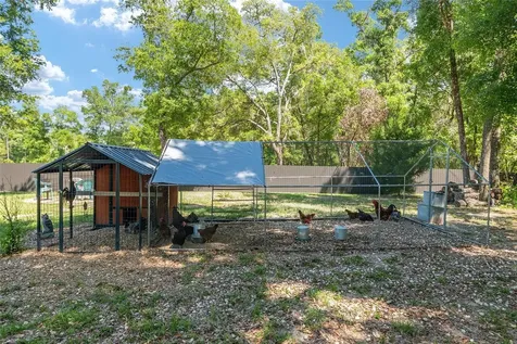 20264 SW 69th Place Dunnellon FL 34431