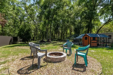 20264 SW 69th Place Dunnellon FL 34431