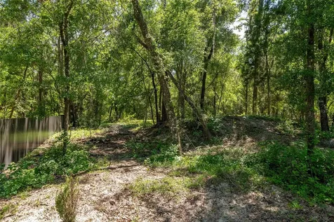 20264 SW 69th Place Dunnellon FL 34431