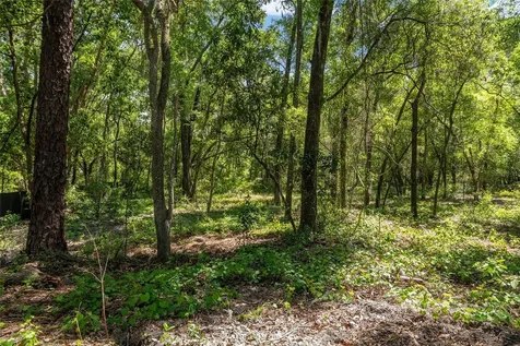 20264 SW 69th Place Dunnellon FL 34431