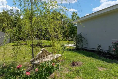 20264 SW 69th Place Dunnellon FL 34431