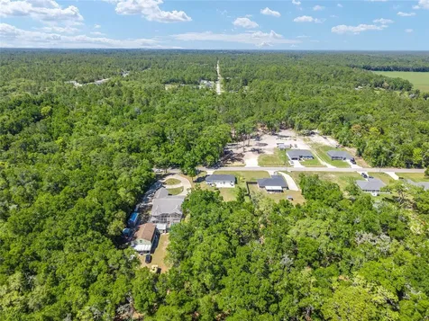 20264 SW 69th Place Dunnellon FL 34431