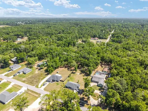 20264 SW 69th Place Dunnellon FL 34431