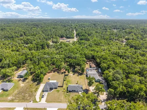 20264 SW 69th Place Dunnellon FL 34431