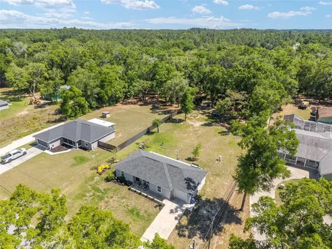 20264 SW 69th Place Dunnellon FL 34431