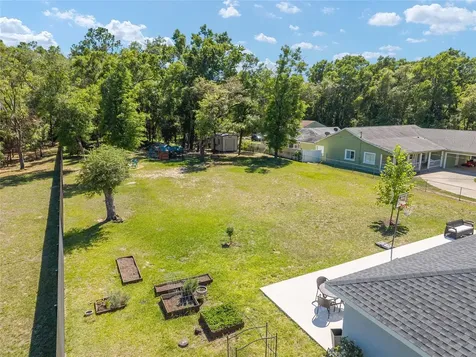 20264 SW 69th Place Dunnellon FL 34431
