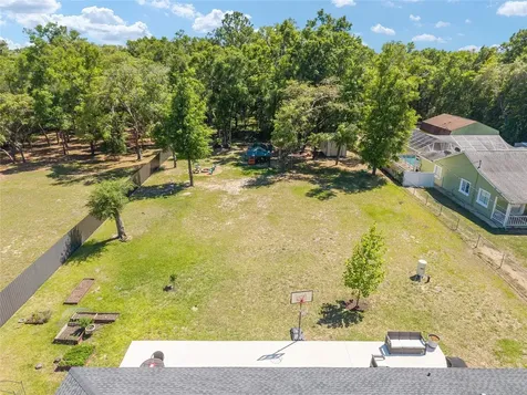 20264 SW 69th Place Dunnellon FL 34431