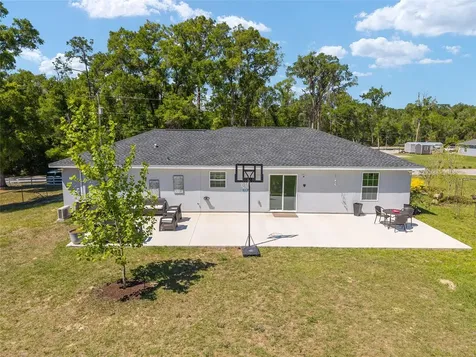 20264 SW 69th Place Dunnellon FL 34431