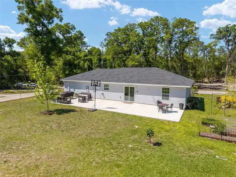20264 SW 69th Place Dunnellon FL 34431
