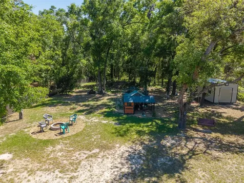20264 SW 69th Place Dunnellon FL 34431