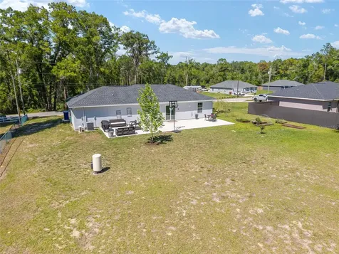 20264 SW 69th Place Dunnellon FL 34431