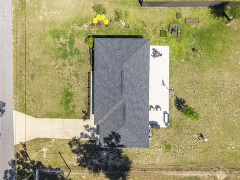 20264 SW 69th Place Dunnellon FL 34431