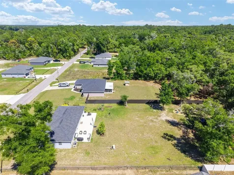20264 SW 69th Place Dunnellon FL 34431