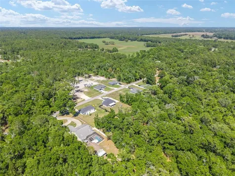 20264 SW 69th Place Dunnellon FL 34431