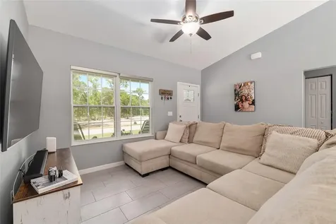20264 SW 69th Place Dunnellon FL 34431