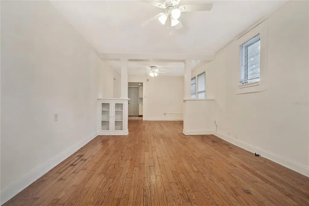 6703 N Elizabeth Street Tampa FL 33604